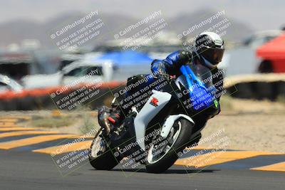 media/May-28-2023-TrackXperience (Sun) [[7abe4a14f3]]/Level 1/Session 6 (Turn 16 Entry)/